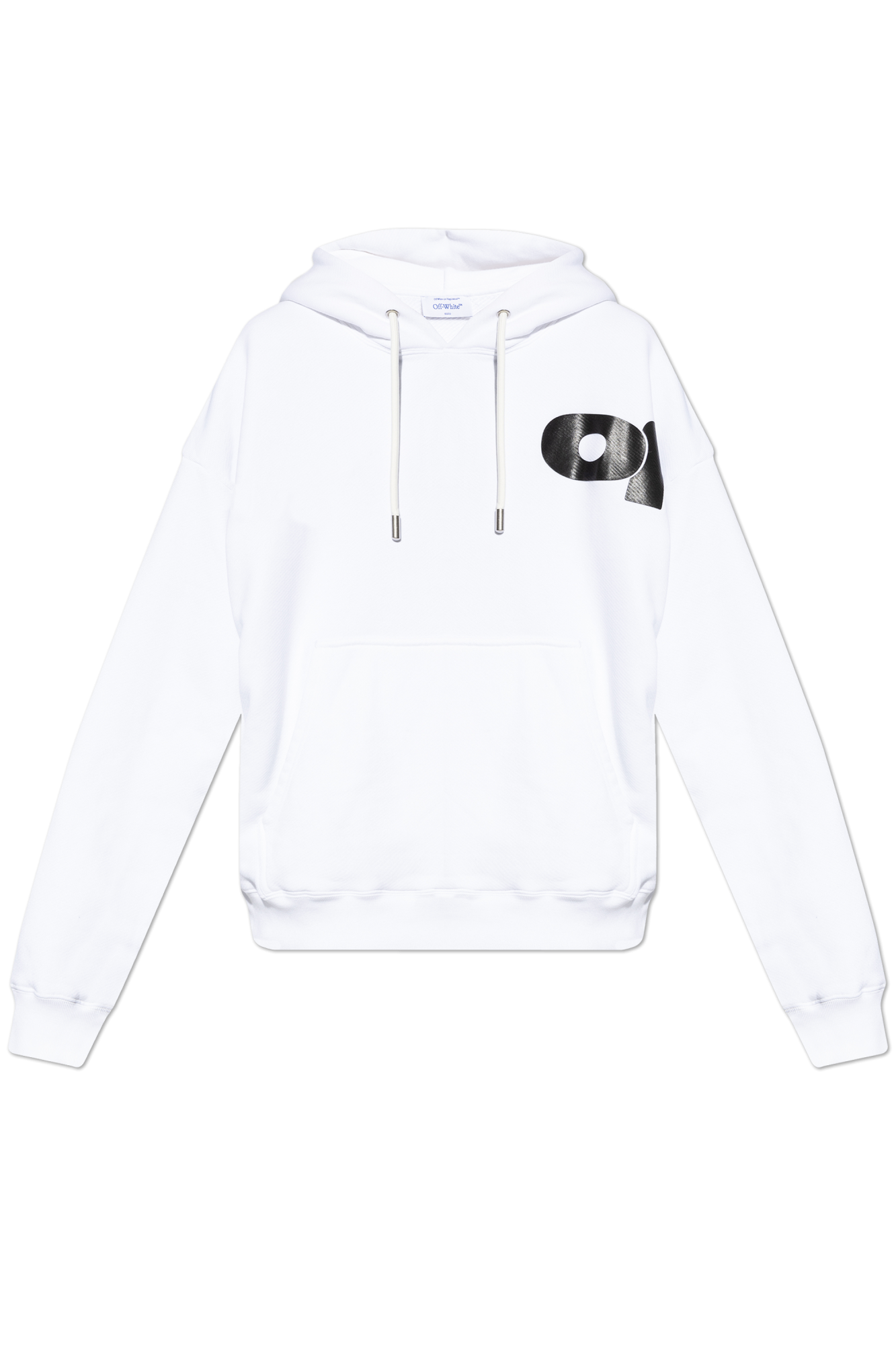 White sweatshirt canada hotsell